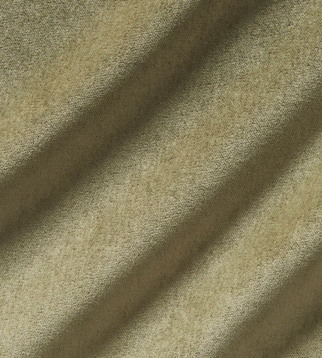 Suite FR Fabric by Zimmer + Rohde 784