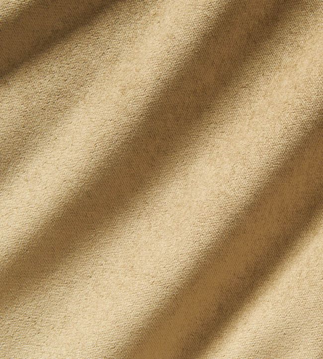 Suite FR Fabric by Zimmer + Rohde 885
