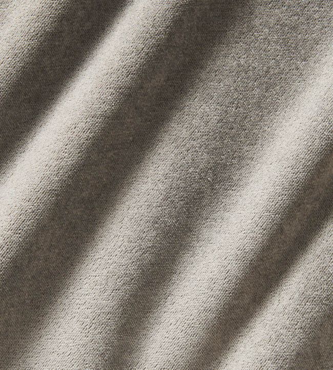 Suite FR Fabric by Zimmer + Rohde 886
