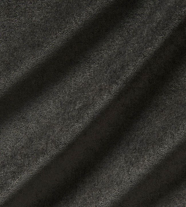 Suite FR Fabric by Zimmer + Rohde 888