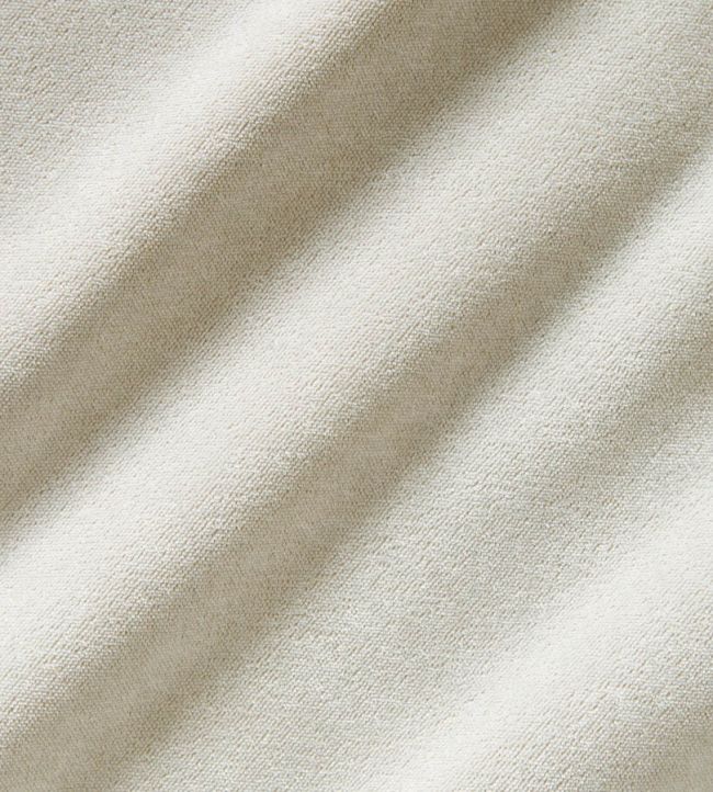 Suite FR Fabric by Zimmer + Rohde 893