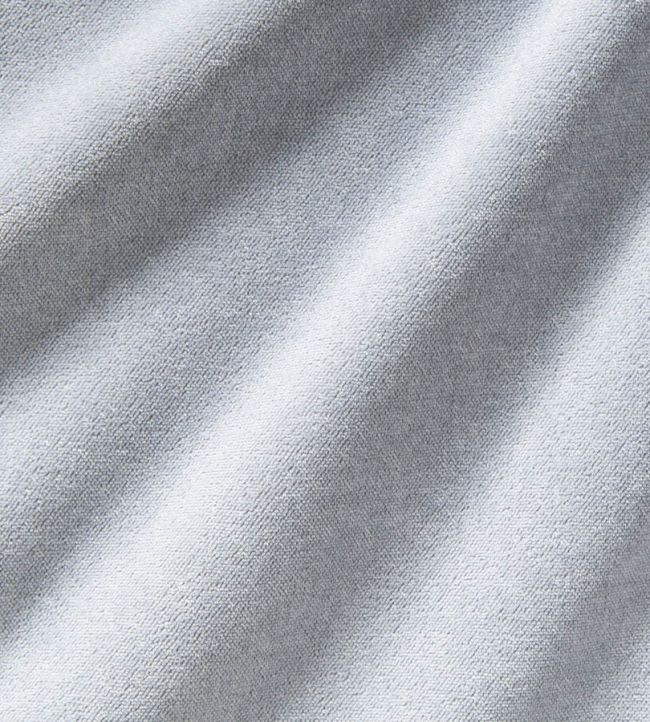 Suite FR Fabric by Zimmer + Rohde 994