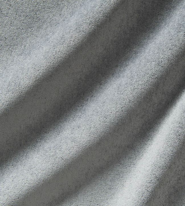 Suite FR Fabric by Zimmer + Rohde 997