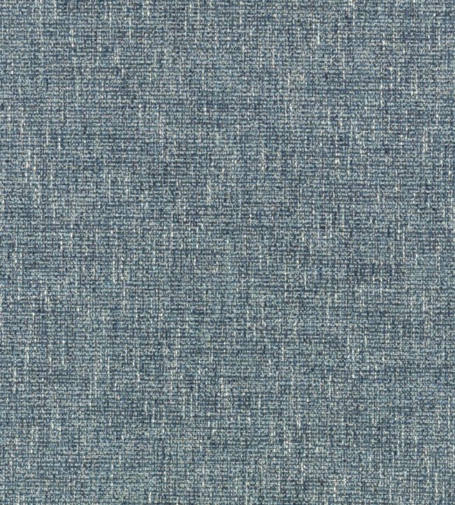 Sula Fabric by Romo Bilberry