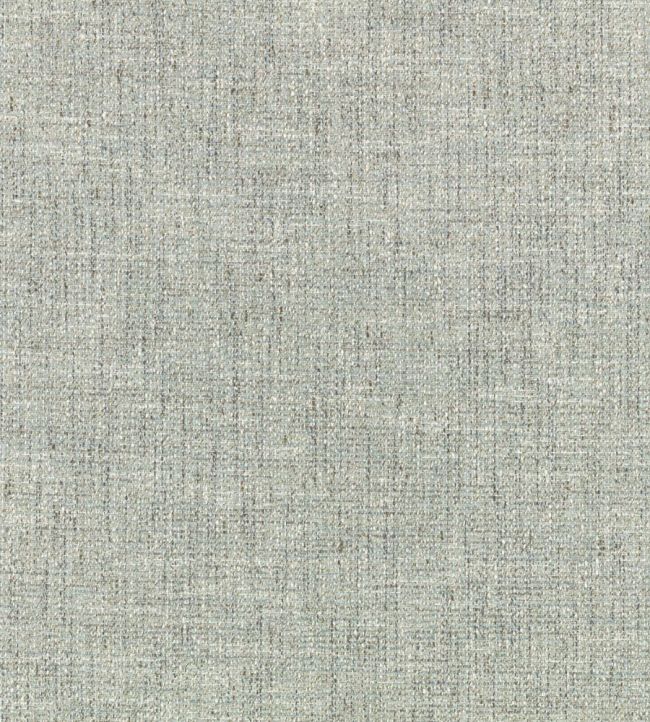 Sula Fabric by Romo French Blue