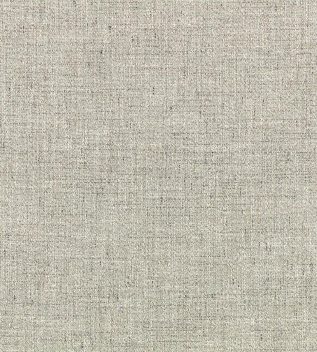 Sula Fabric by Romo Icicle