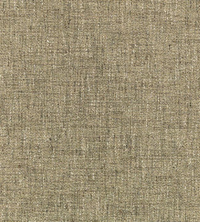 Sula Fabric by Romo Matcha
