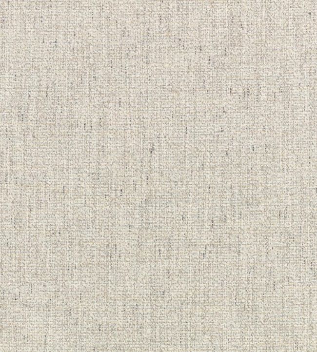 Sula Fabric by Romo Quill