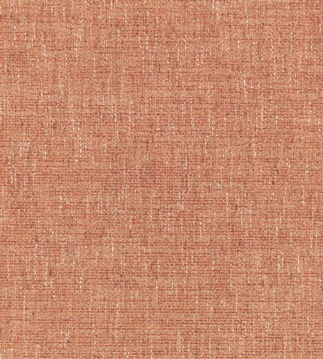 Sula Fabric by Romo Serandite