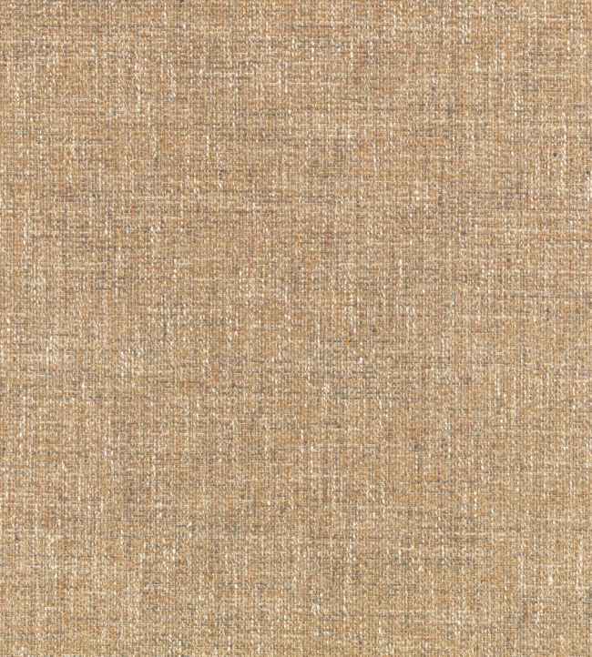 Sula Fabric by Romo Spice