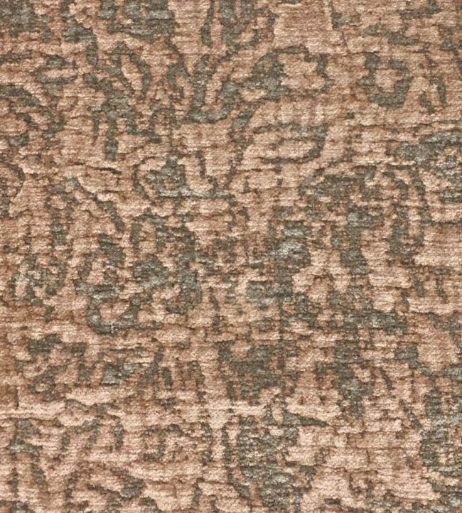 Sulla Fabric by Ian Sanderson Clay