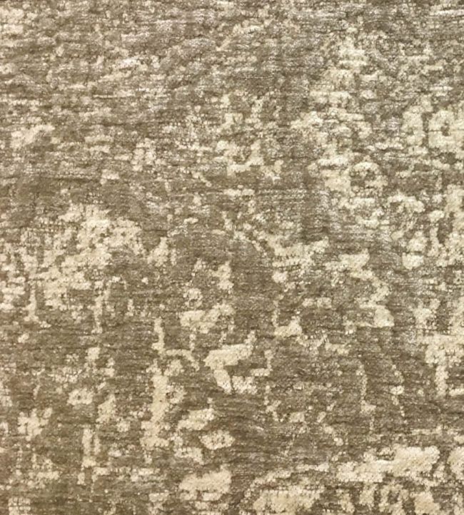 Sulla Fabric by Ian Sanderson Putty