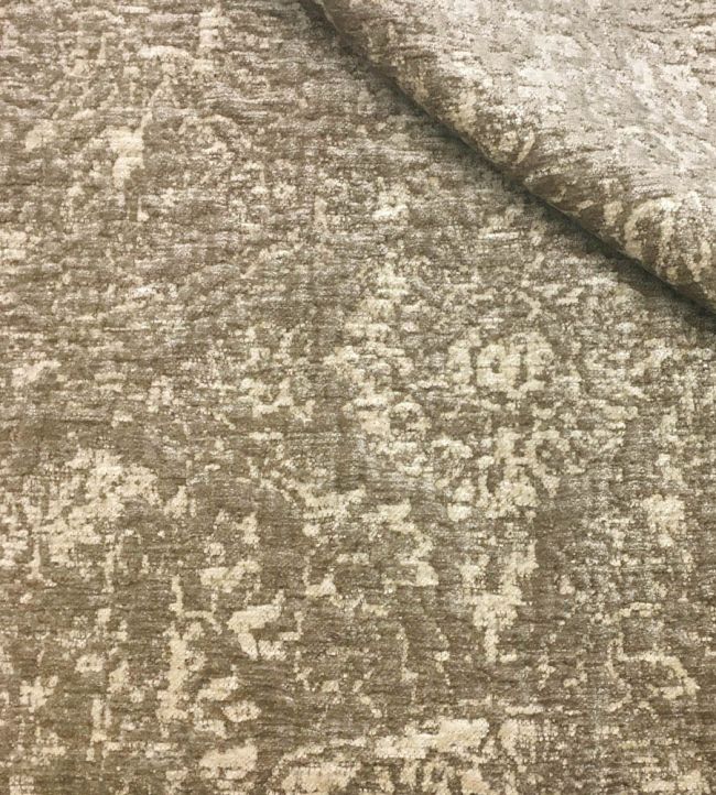 Sulla Fabric by Ian Sanderson Putty