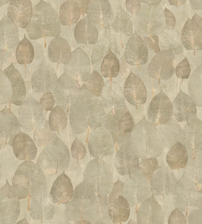 Suman Wallpaper by Coordonne Stone