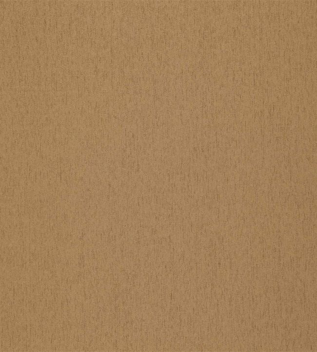 Sumatra Fabric by Harlequin Caramel