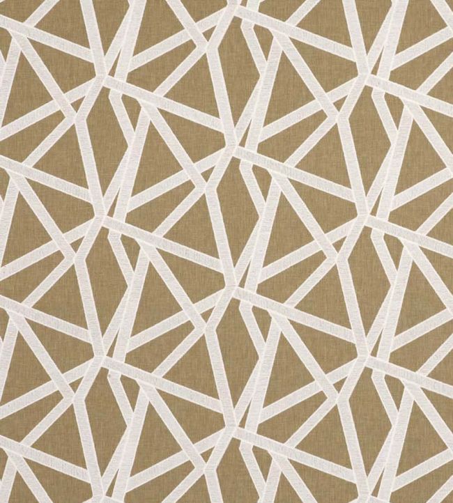 Sumi Embroidery Fabric by Harlequin Julip