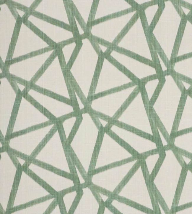 Sumi Ikat Fabric by Harlequin Kelly