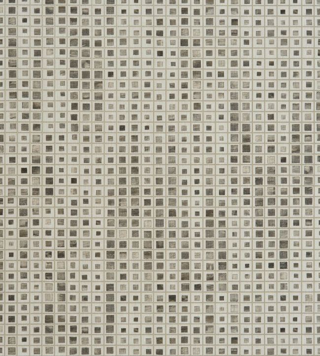 Sunago Vinyl Wallpaper by Osborne & Little 3