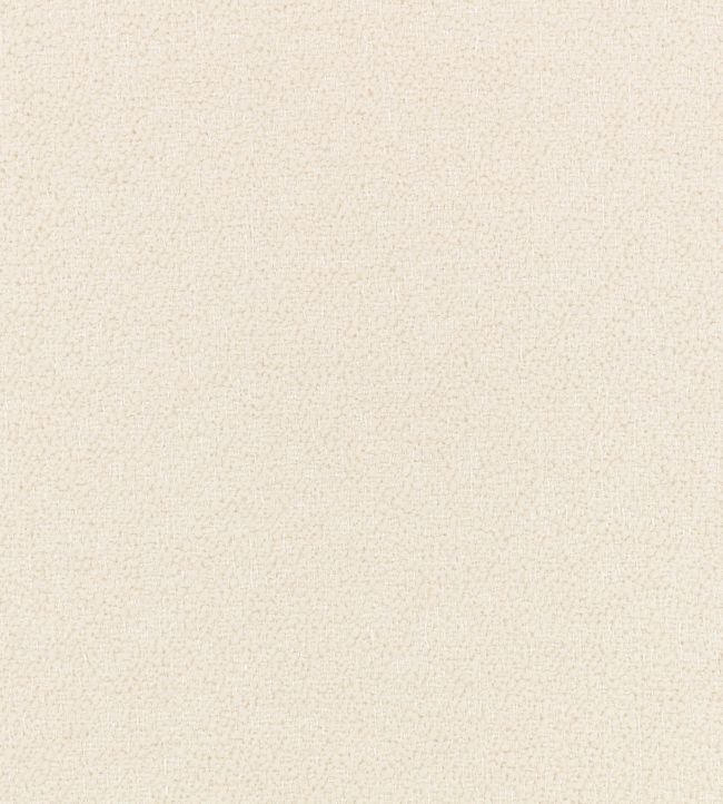 Surface FR Fabric by Kirkby Design Chalk