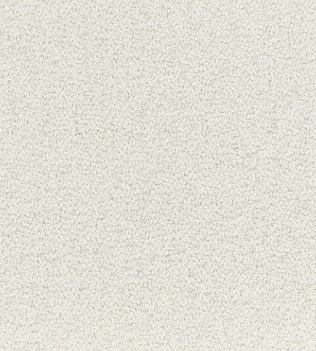 Surface FR Fabric by Kirkby Design Parchment