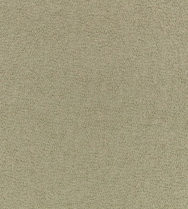 Surface FR Fabric by Kirkby Design Sage
