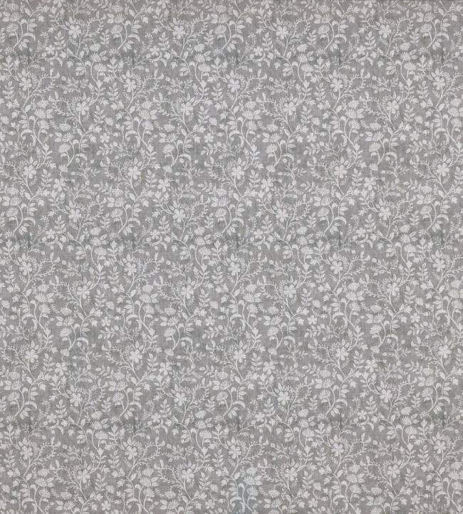 Suri Fabric by Prestigious Textiles Clay