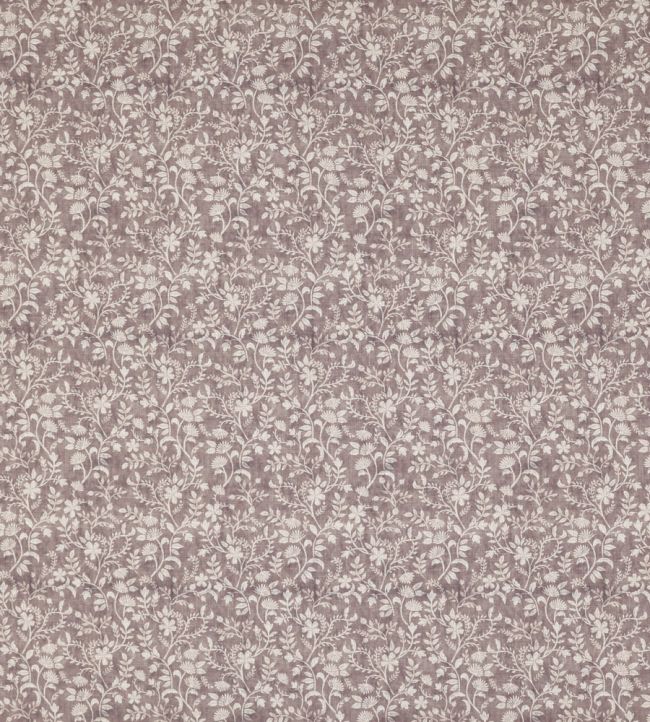 Suri Fabric by Prestigious Textiles Lotus