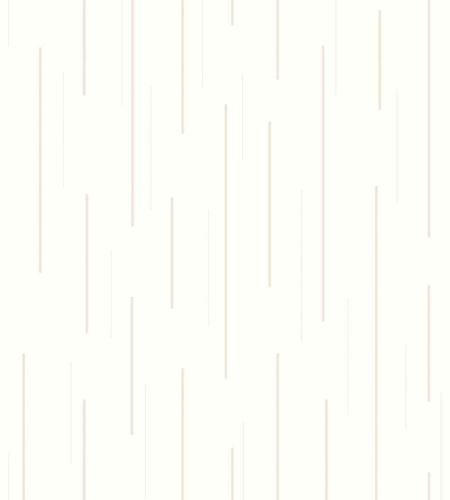 Suspension Wallpaper by Casadeco Naturel
