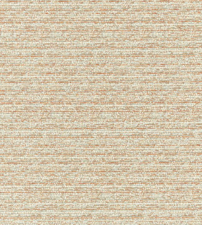 Sven Fabric by Clarke & Clarke Autumn