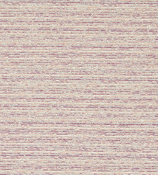 Sven Fabric by Clarke & Clarke Berry