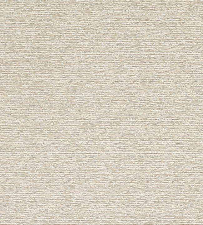 Sven Fabric by Clarke & Clarke Natural
