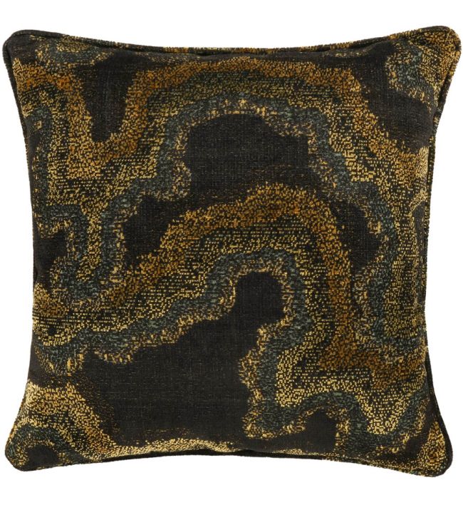 Sweets Cushion 50 x 50cm by Zinc Marine