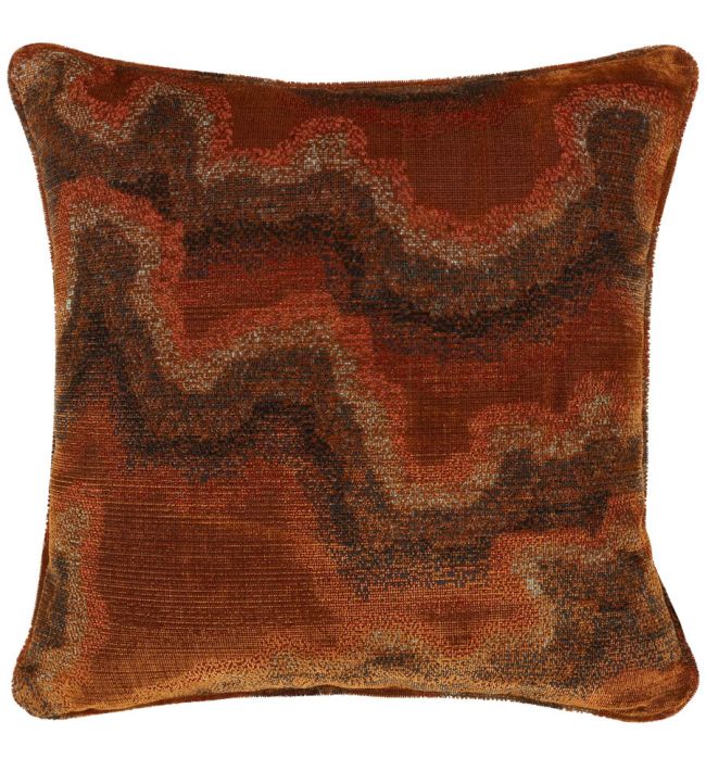 Sweets Cushion 50 x 50cm by Zinc Spiced