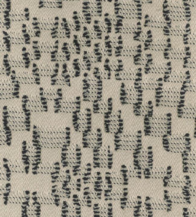 Swing Fabric by Pepe Penalver Jet