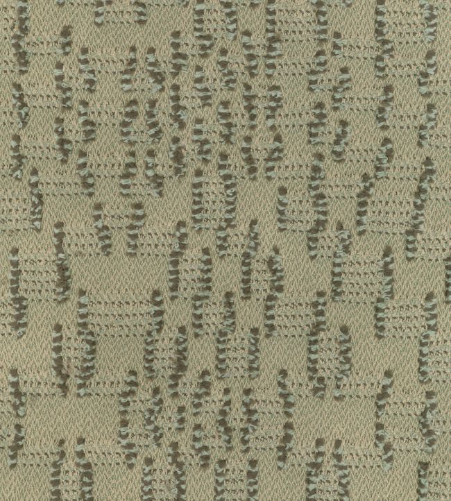 Swing Fabric by Pepe Penalver Moss
