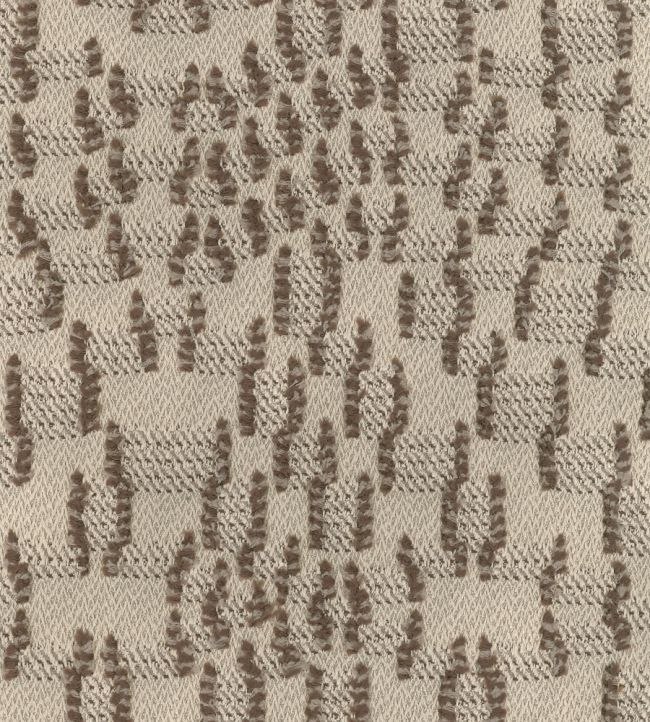 Swing Fabric by Pepe Penalver Natural