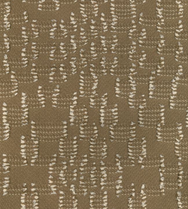 Swing Fabric by Pepe Penalver Sepia