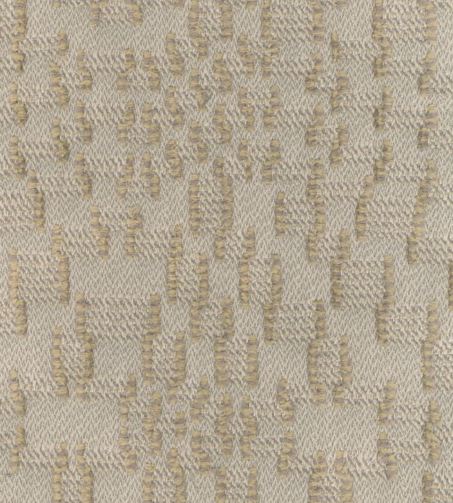 Swing Fabric by Pepe Penalver Shell