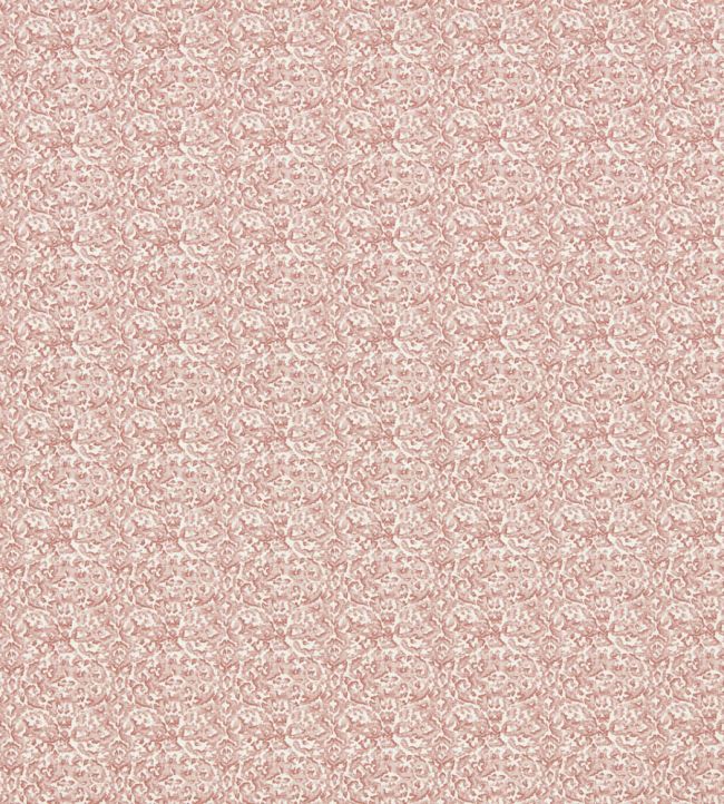 Swinley Fabric by Studio G Blush
