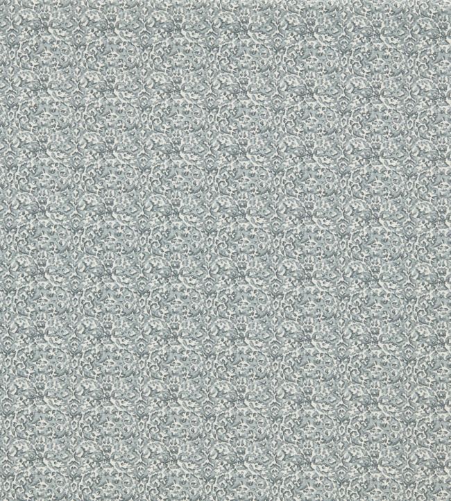 Swinley Fabric by Studio G Denim