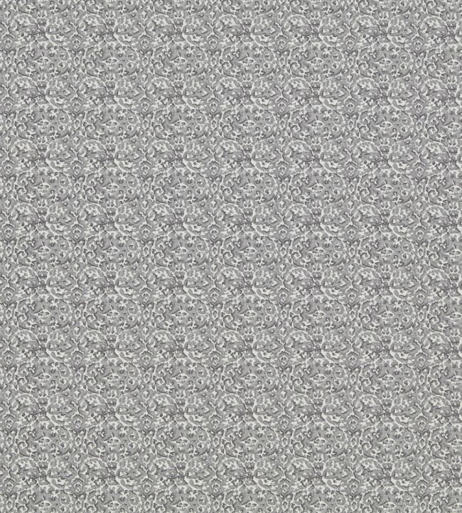 Swinley Fabric by Studio G Graphite
