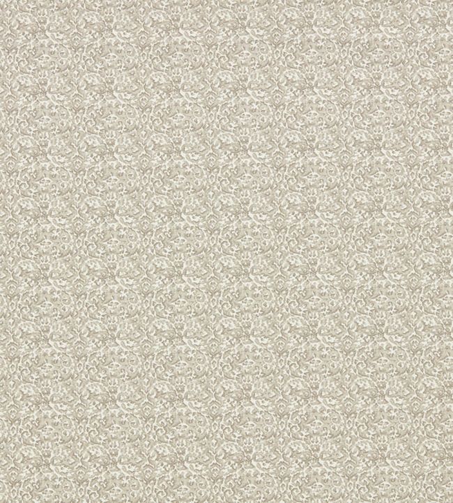 Swinley Fabric by Studio G Linen