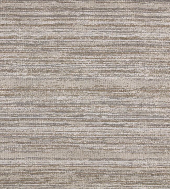 Swirl Fabric by Warwick Froth
