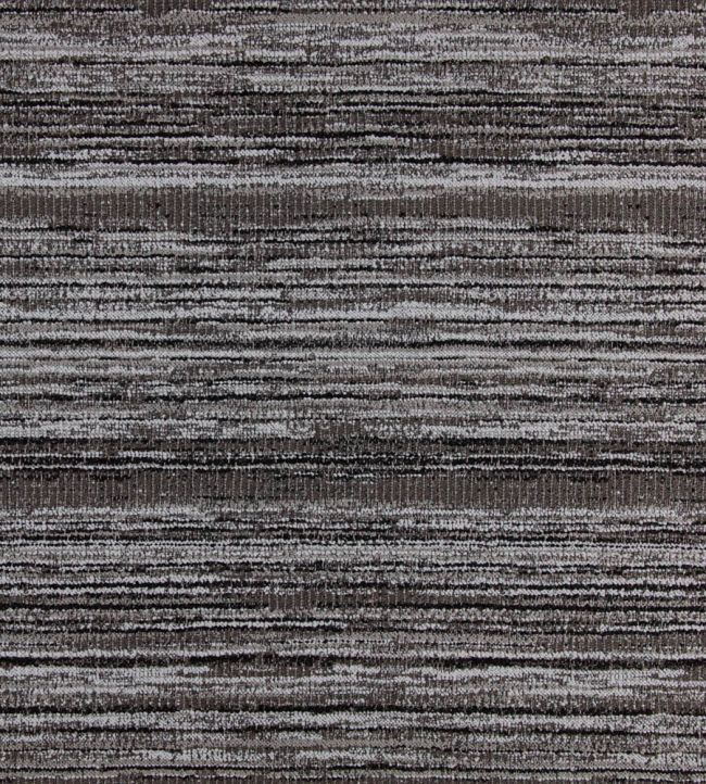 Swirl Fabric by Warwick Oreo
