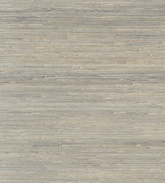 Sydney Wallpaper by Thibaut Black