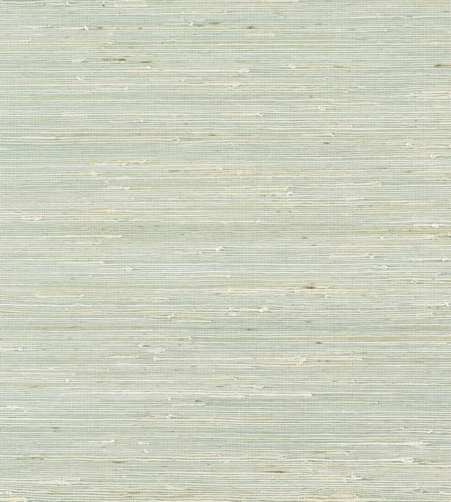 Sydney Wallpaper by Thibaut Light Spruce