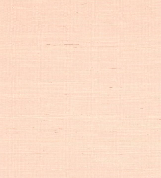 Sydney Wallpaper by Thibaut Seashell