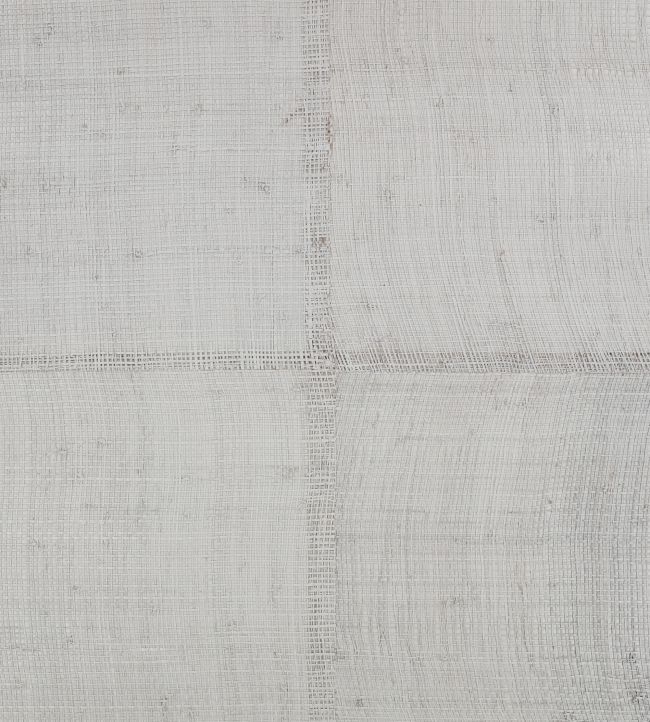 Synamay Wallpaper by Mark Alexander Chalk