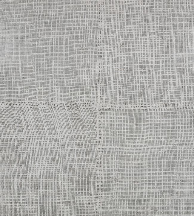 Synamay Wallpaper by Mark Alexander Mist