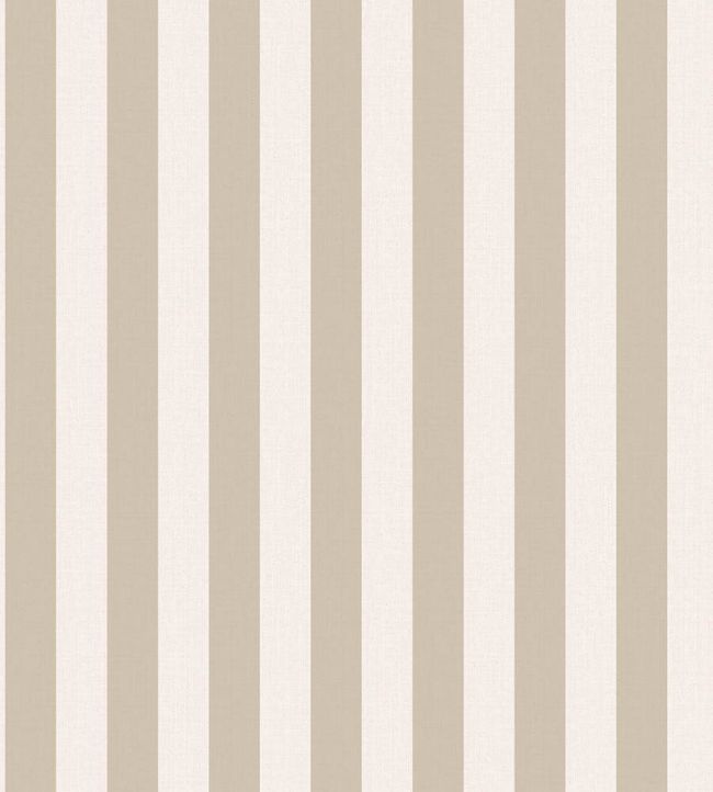 Sync Wallpaper by Jannelli&Volpi Beige